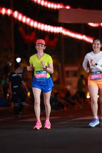 BIB: 
                            <button type="button" onclick="openModal(23877754)" class="btn btn-primary btn-sm float-right btn-popup" data-toggle="modal" data-target=".modal-high-quality">
                        <i class="fas fa-shopping-cart"></i> Add to Cart
                    </button>
                                            <button type="button" onclick="isThisMe(23877754, true)" class="btn btn-success btn-sm float-right btn-popup btn-isme hidden" data-toggle="tooltip" data-placement="bottom" title="นี่คือรูปของคุณใช่ไหม คลิกที่นี่เพื่อเอาเข้าอัลบั้ม">
                        <i class="fas fa-plus"></i> Add to album
                    </button>
                    <button type="button" onclick="isThisMe(23877754, false)" class="btn btn-warning btn-sm float-right btn-popup btn-isnotme hidden">
                        <i class="fas fa-ban"></i> Remove from album
                    </button>